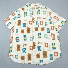 Disney shirt mens for sale  Miami