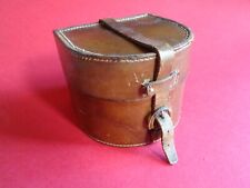 Scarce antique leather for sale  NEWPORT