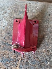 Vespa königin reserverad gebraucht kaufen  Bergneustadt