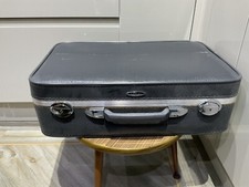 Vintage retro travel for sale  BLACKBURN