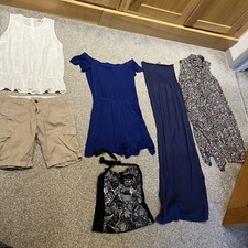 Ladies bundle fat for sale  BINGLEY