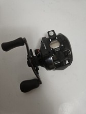 Shimano 151 caenan for sale  Stevens