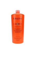 Kerastase discipline oleo usato  Spedire a Italy