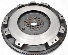 Refurbished flywheel new for sale  CANTERBURY