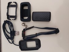 Collare tracker gps usato  Ravarino