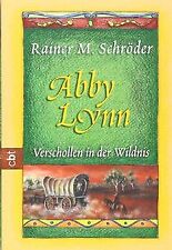 Abby lynn verschollen gebraucht kaufen  Berlin