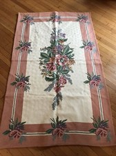 Vtg ralph lauren for sale  Brooklyn