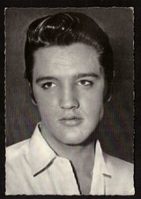 collezione elvis presley usato collezione elvis presley usato Genova