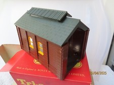 Vintage tri ang for sale  MOTHERWELL