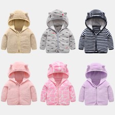 Winter windproof hooded for sale  HIGH WYCOMBE