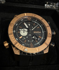 Brera orologi sottonarino for sale  Nashville