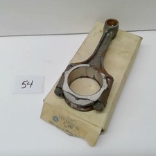  Vara de conexão de manivela AP-197 #54 Yamaha XS750 XS1100 XS850 não usada 1J7-11650-01 comprar usado  Enviando para Brazil