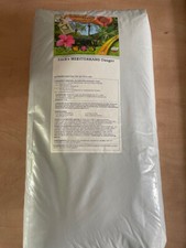 Universaldünger spezialdünge gebraucht kaufen  Hilden