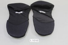 Seac unisex adult gebraucht kaufen  Rethem