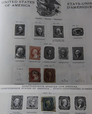 Usa nordamerika klassische gebraucht kaufen  Markkleeberg