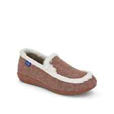 Scholl milly shoe usato  Fano