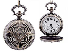 Masonic regalia antique for sale  Hartsdale