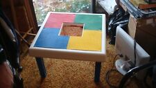 heavy building blocks for sale heavy building blocks for sale Spring Lake