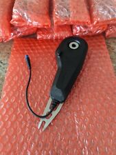 Vanmoof shifter x3 for sale  Brooklyn