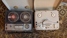 Grundig tk400 tk140 for sale  ASHTON-UNDER-LYNE