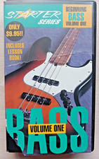 Bass guitar beginner for sale  Klamath Falls