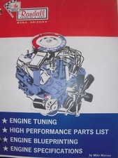 Amc randall amx for sale  Houston