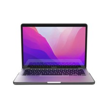 Macbook pro intel for sale  Lake Elsinore