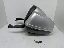 Bauletto aprilia scarabeo usato  Castiglion Fiorentino