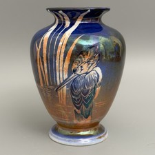 Antique shelley porcelain for sale Antique shelley porcelain for sale  GILLINGHAM