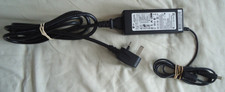 Genuine monitor power for sale  WAKEFIELD