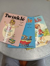 twinkle comics for sale twinkle comics for sale SOUTHPORT