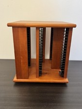 Vintage wooden rack for sale  ABBOTS LANGLEY