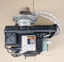 Electro ölbrenner esb gebraucht kaufen  Dornstetten