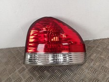 Santa tail light for sale  STRANRAER