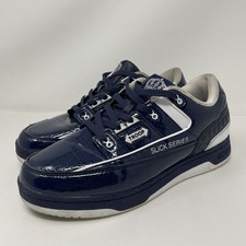 hip hop shoes for sale hip hop shoes for sale Fairfield