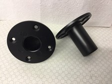 boxenflansch gebraucht kaufen boxenflansch gebraucht kaufen  Karlsruhe