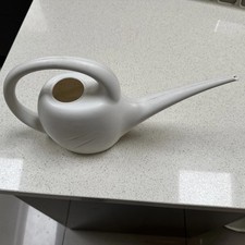 watering cans for sale watering cans for sale STANMORE