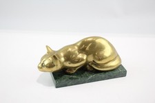vintage cat ornament for sale vintage cat ornament for sale LEEDS