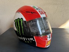 Agv tech marco usato  Ghedi