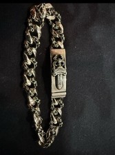 Chrome hearts style for sale  Maitland