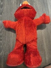 Dancing hokey pokey for sale  Wichita