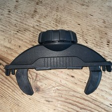 thule motion 600 for sale thule motion 600 for sale LONDON