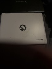 Chromebook for sale  GLASGOW