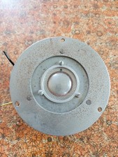 Coles 4001 ohm for sale  LEDBURY