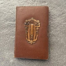 Poesiealbum 1915 1920 gebraucht kaufen  Arnsberg