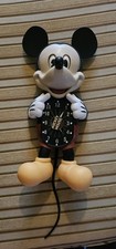 Mickey mouse wall for sale  HALESOWEN
