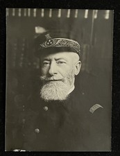 Amiral ferdinand bon d'occasion Amiral ferdinand bon d'occasion  Boulogne-Billancourt