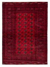 Traditional vintage hand for sale  Champlain