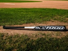 Louisville slugger tpx for sale  Saint Joseph