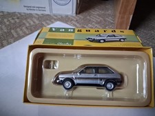 Scale corgi vanguards for sale Scale corgi vanguards for sale  ROTHERHAM